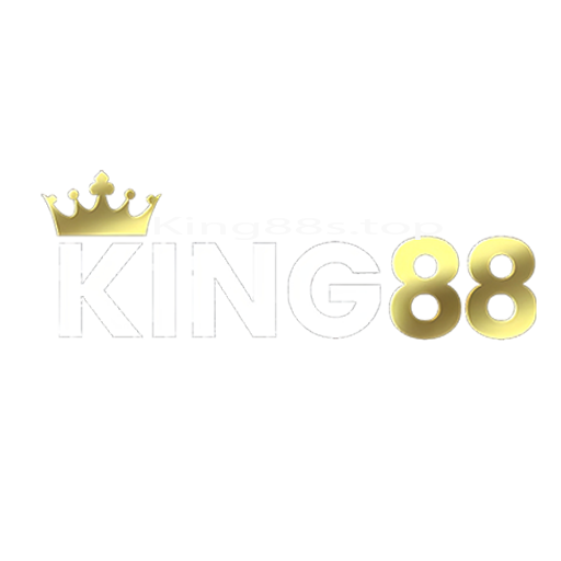 king88s.top